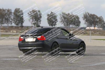 media/Jan-20-2024-VARA University (Sat) [[3e7fefb2cb]]/Red/Skid Pad/